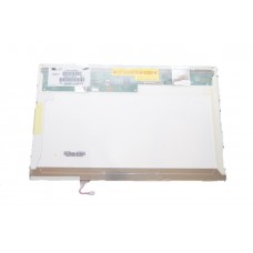 Ecrã LCD B154SW01 V.9 15.4" 1680x1050 30 pins Portátil Ecrã LCD B154SW01 V.9 15.4" 1680x1050 30 pins Portátil